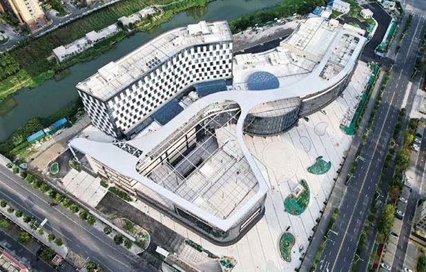 如何將建筑勞動(dòng)力引向制度化？