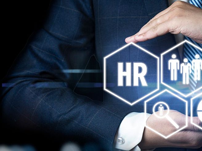 勞務(wù)企業(yè)面臨的問題有哪些？